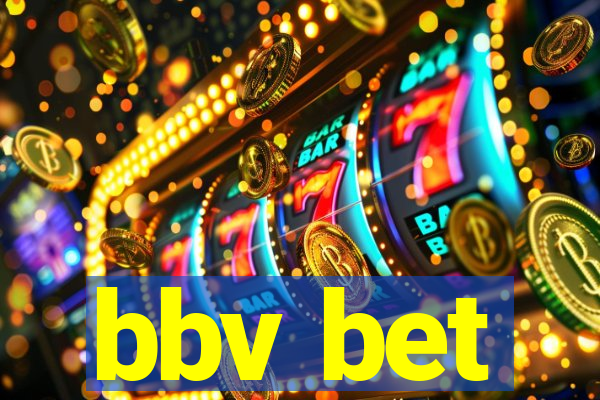 bbv bet